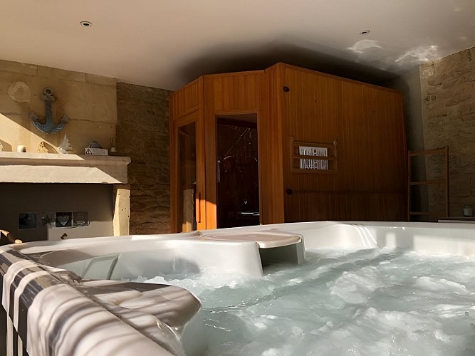 ESPACE-BIEN-ETRE-LE-CLOS-LUTIN-RUE-DE-LA-FONTAINE-LUC-SUR-MER-GITE-DE-FRANCE-CREDIT-MATHILDE-LELANDAIS