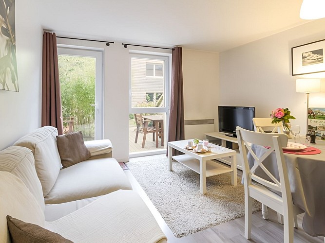 3.-MARTIN-Le-clos-lutin-Les-lutins