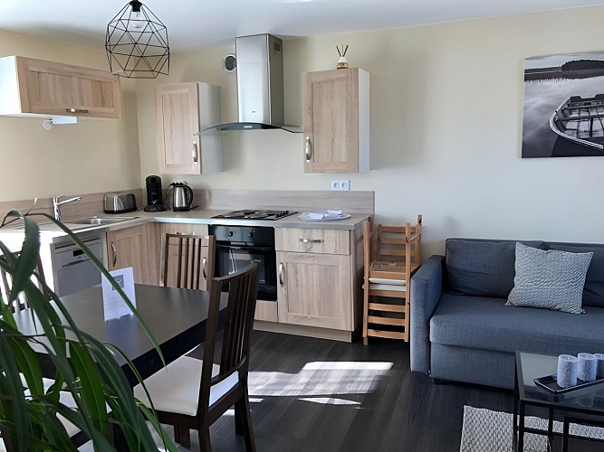 GITE-LE-CLOS-LUTIN-RUE-DE-LA-FONTAINE-LUC-SUR-MER-GITE-DE-FRANCE-CREDIT-MATHILDE-LELANDAIS