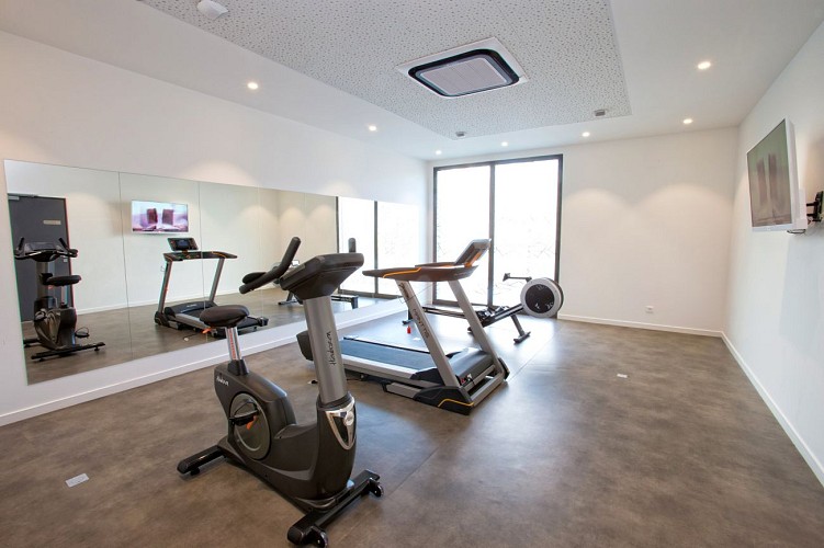 All-Suite-Pessac-Groupe-Pichet-©Phil-Labeguerie