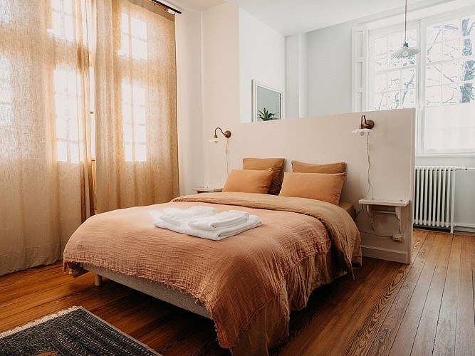 LaMaisonPelloquin-Guernesey-vue-generale