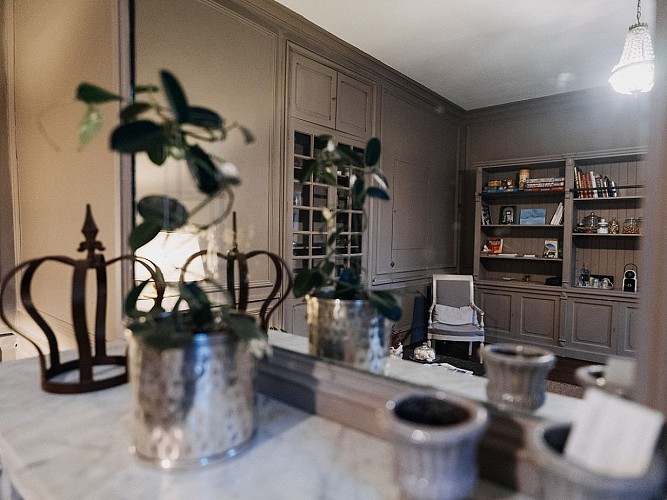 LaMaisonPelloquin-petit-salon-miroir