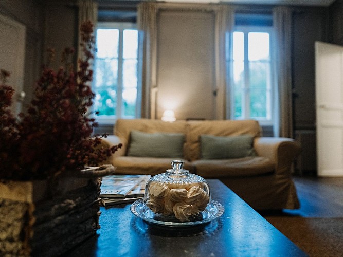 LaMaisonPelloquin-Petit-Salon-Meringue