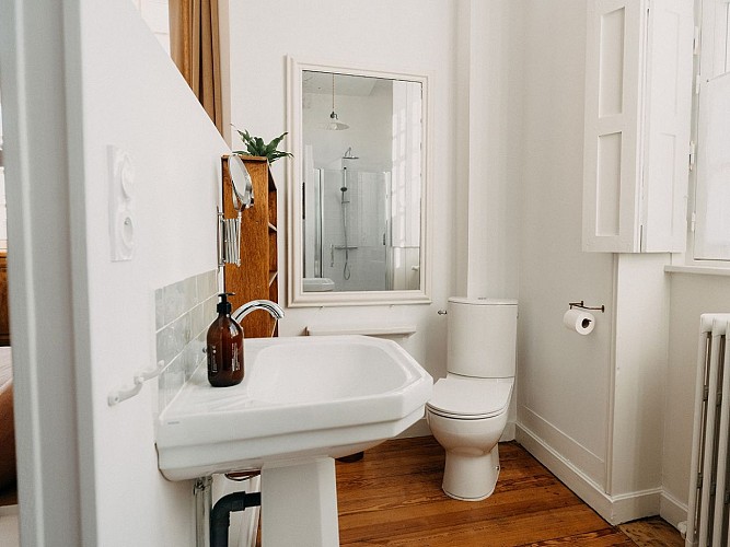 LaMaisonPelloquin-Guernesey-sanitaire