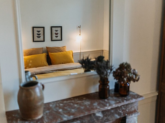 LaMaisonPelloquin-papillons-miroir