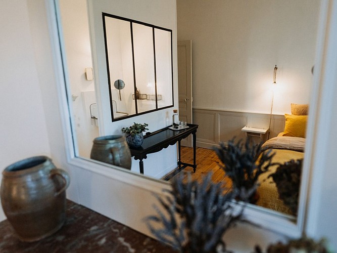 LaMaisonPelloquin-papillon-reflet