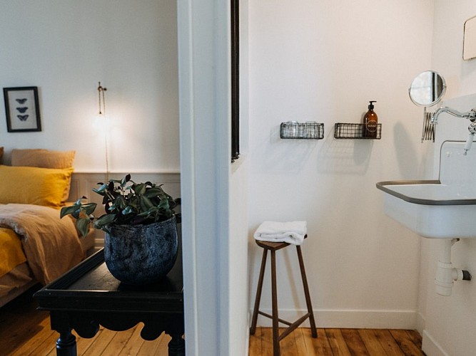 LaMaisonPelloquin-papillon-factory