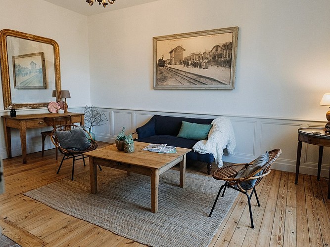 LaMaisonPelloquin-leboudoir-salon