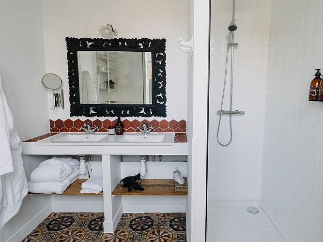 LaMaisonPelloquin-salle-d-eau-boudoir