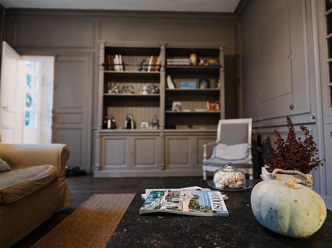 LaMaisonPelloquin-petit-salon-armoire