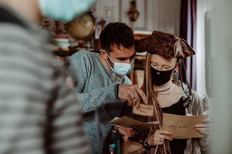 photographe-normandie-moonrise-photography-131