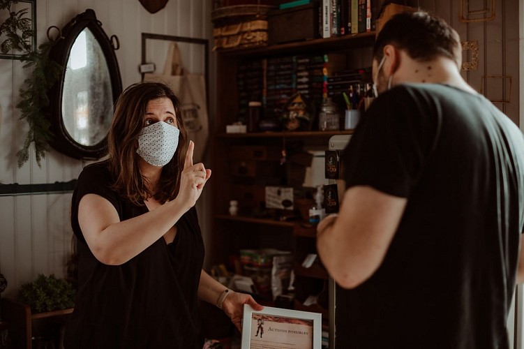 photographe-normandie-moonrise-photography-92