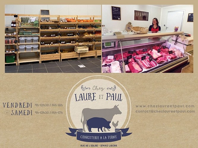 Chez-Laure-et-Paul-2-OT-Lyons-Andelle