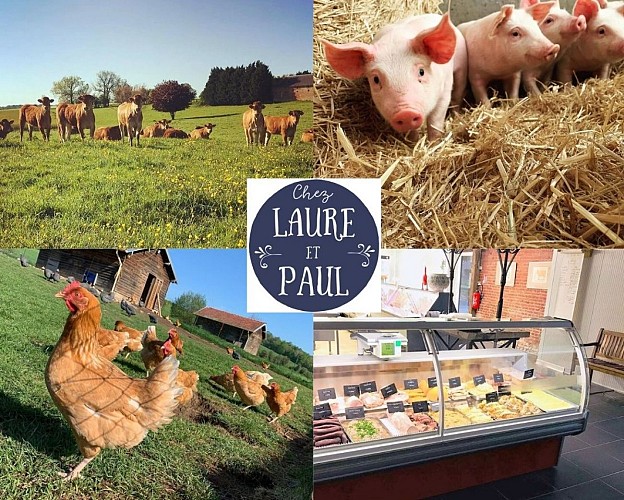 Chez-Laure-et-Paul-1-OT-Lyons-Andelle