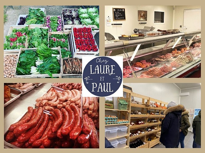 Chez-Laure-et-Paul-3-OT-Lyons-Andelle