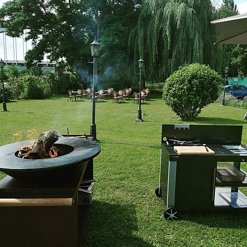 jardin-braser_restaurant_bord_seine_eure_restauration_exterieure
