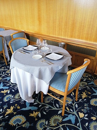 bonne_table_romantique_restaurant_normandie_eure_saint pierre du vauvray