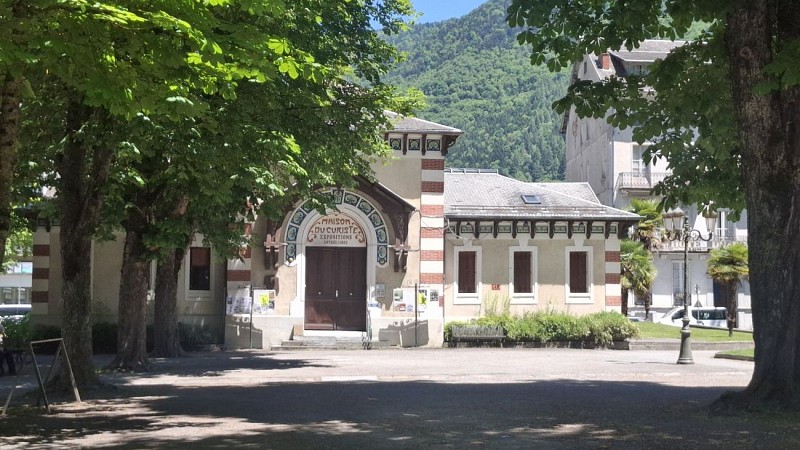 maison-du-curiste-batiment-luchon-pyrenees31
