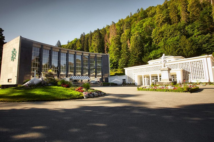thermes-luchon-pyrenees31