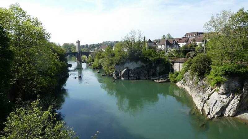 Image du poi