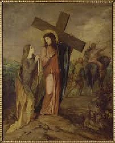 Eglise Notre-Dame de Decazeville