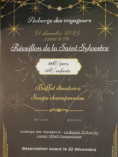 Hiking trail - La Bécarie - La Vinzelle