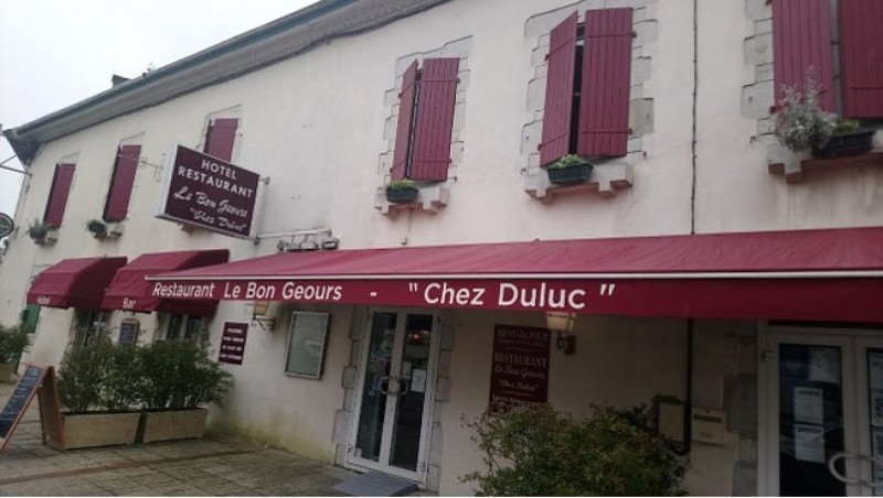 bon-geours-2018-2