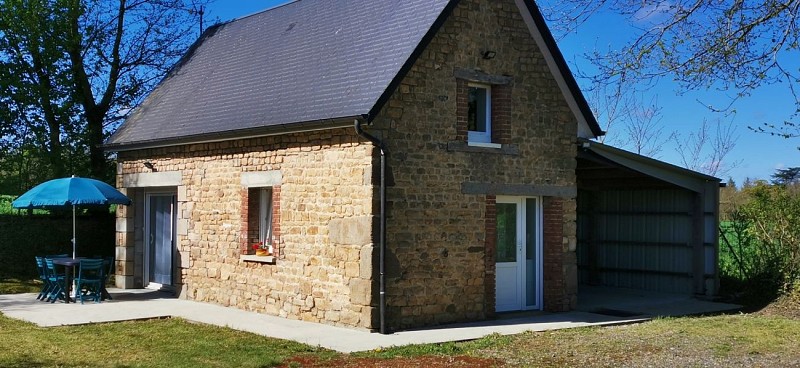 La Petite Boulangerie