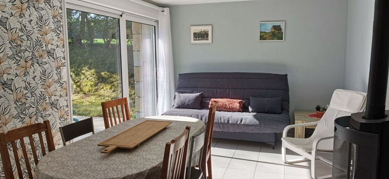 La Petite Boulangerie