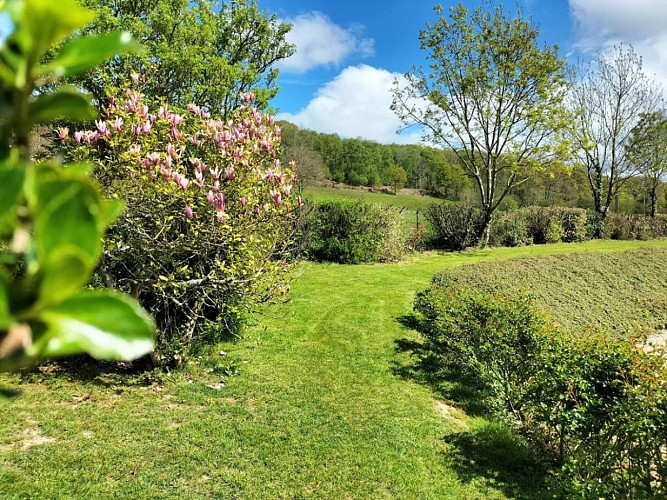 Jardin_1