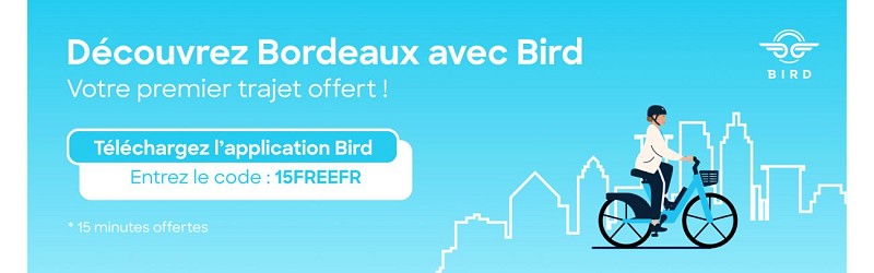 Banner resized 1920x600