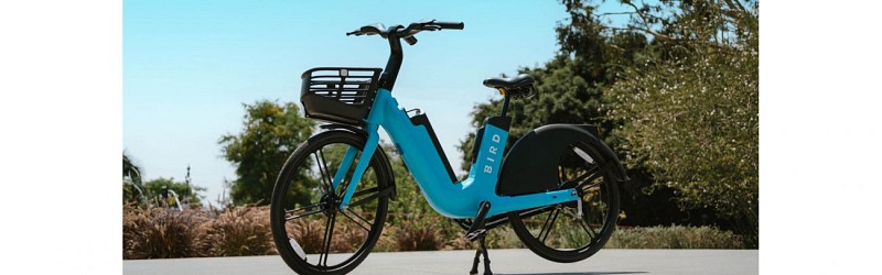 Bike illustration resized 1920x600