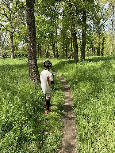 491086039_1044506437728147_3108526444210756637_n