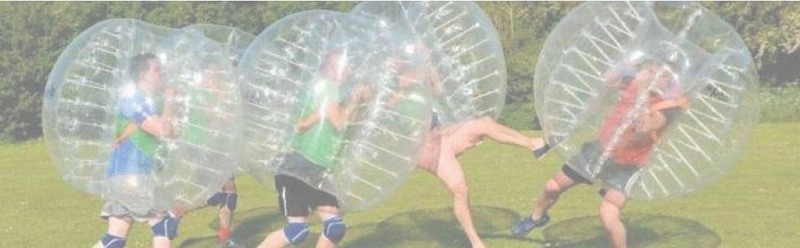 490610011_122225997728199661_6339241117265399347_n