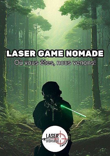 491708250_981356624135576_5063776758326955536_n