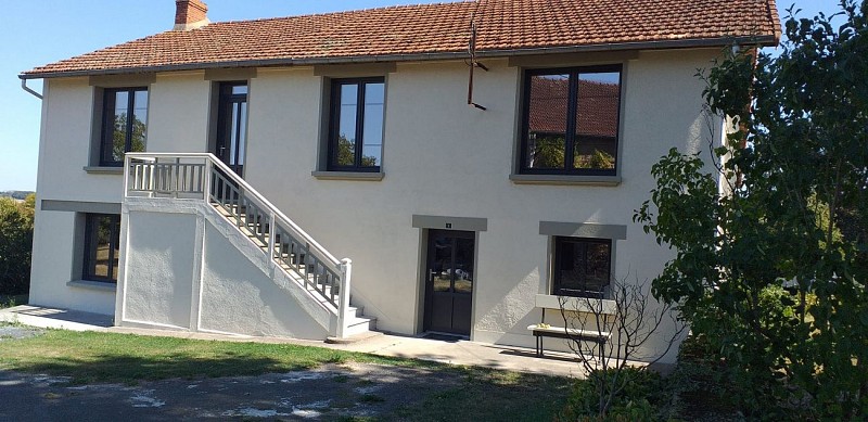 470168246_122093243654690914_5086589900517645575_n