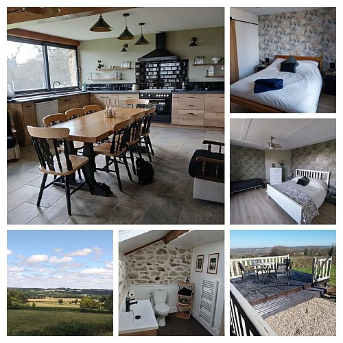 487429993_17929420083019505_3864259699241555061_n