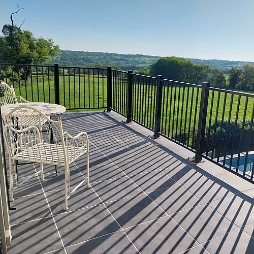 494071596_122129014580690914_7688508977634356439_n