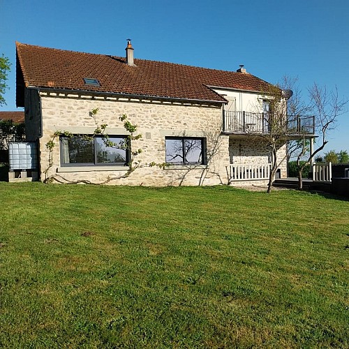 494824479_122129014598690914_6486603963351569513_n