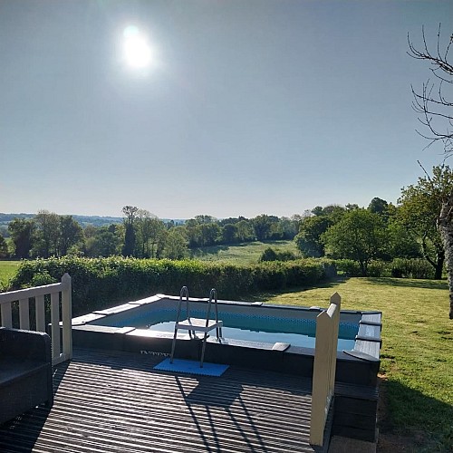 494262403_122129014586690914_3090137075839599290_n