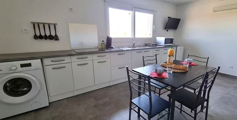 24ba4049-a588-4994-b4e7-971cc49e76e3