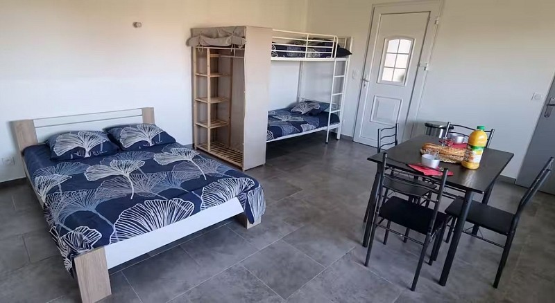 e111d99b-b866-4f98-a449-0c70ffe629f0_1