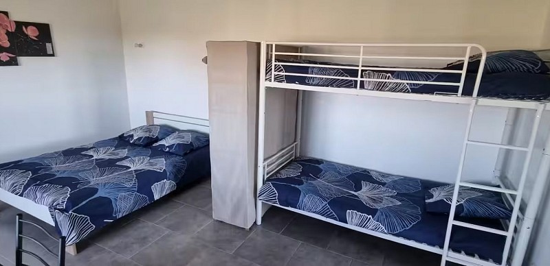 b4aaaf82-938d-4fdb-b6de-f7ee307d05df