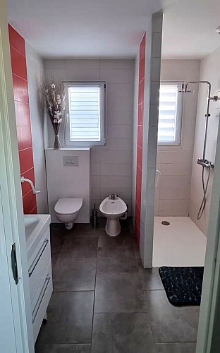 b2b9c0b7-4316-40fa-870c-6dcccb331f70