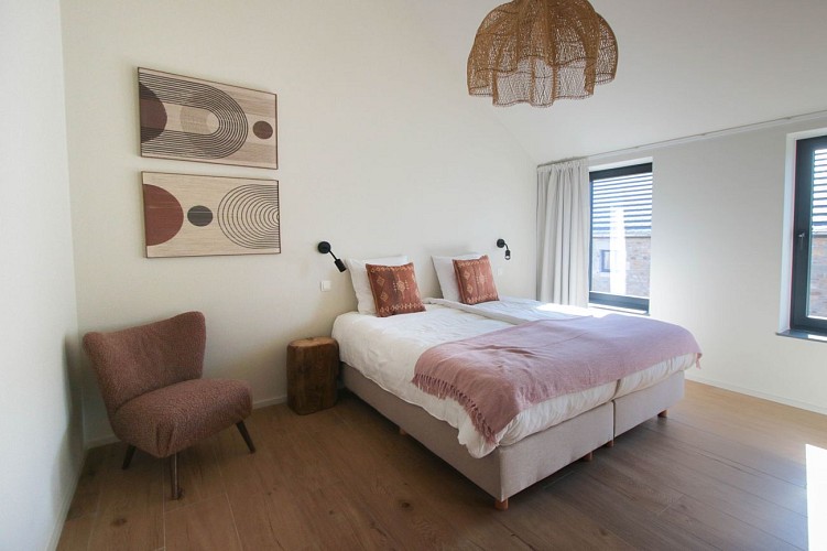 Rives903_Chambre 2-1V2A7070_05-2025