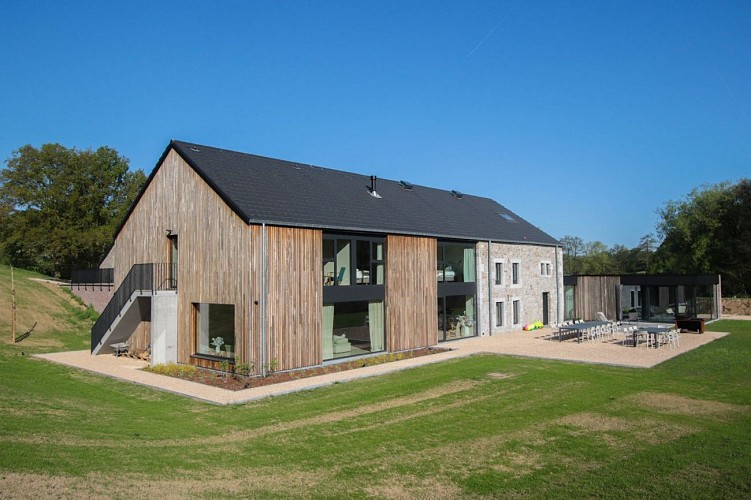 Rives903_Extérieur 2-redim_05-2025