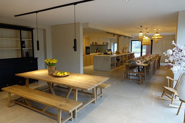 Rives903_cuisine-salle à manger-redim_05-2025