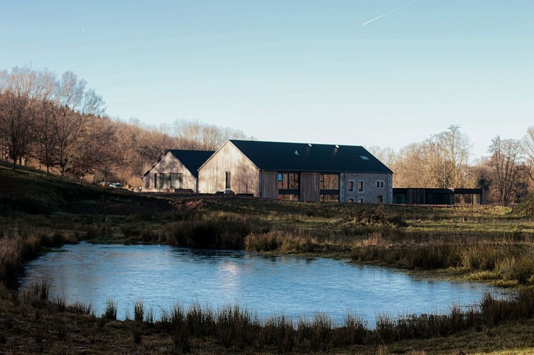 Rives903_Extérieur_05-2025