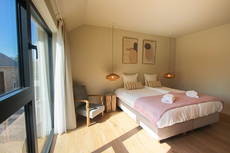 Rives903_chambre 1V2A6945_05-2025