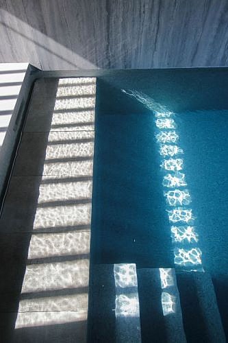 Rives903_piscine-redim_05-2025